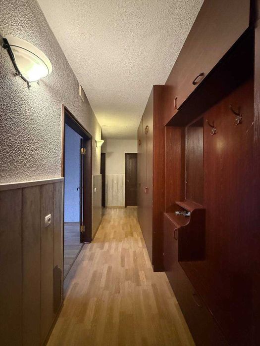 Продам 3 кімнатну квартиру від власника