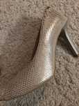 Sprzedam buty Venezia