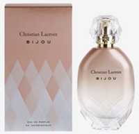 Раритет В коллекцию ценителей Christian lacroix bijou