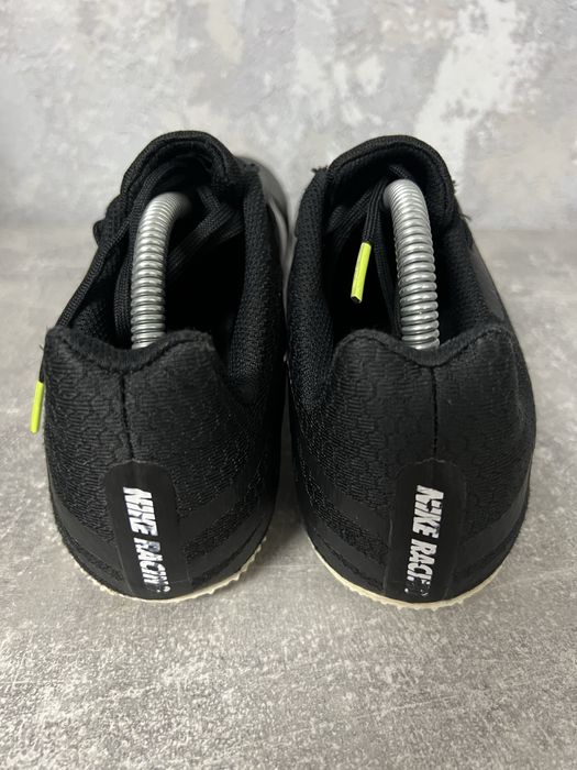 Шировки для бігу Nike Zoom Rival S 100% оригінал