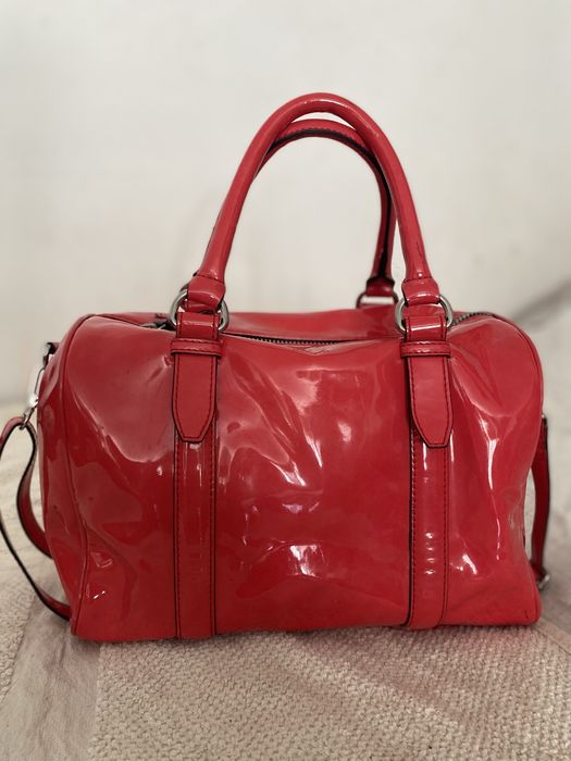 Mala feminina/ bolsa de ombro feminina