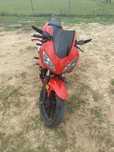 Motor bez prawa jazdy