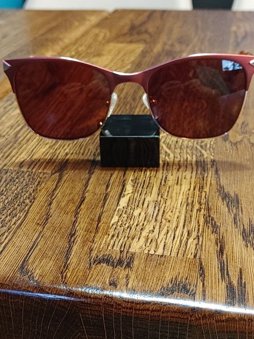 Оправа guess gu7517