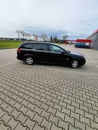 Sprzedam Opel Vectra C