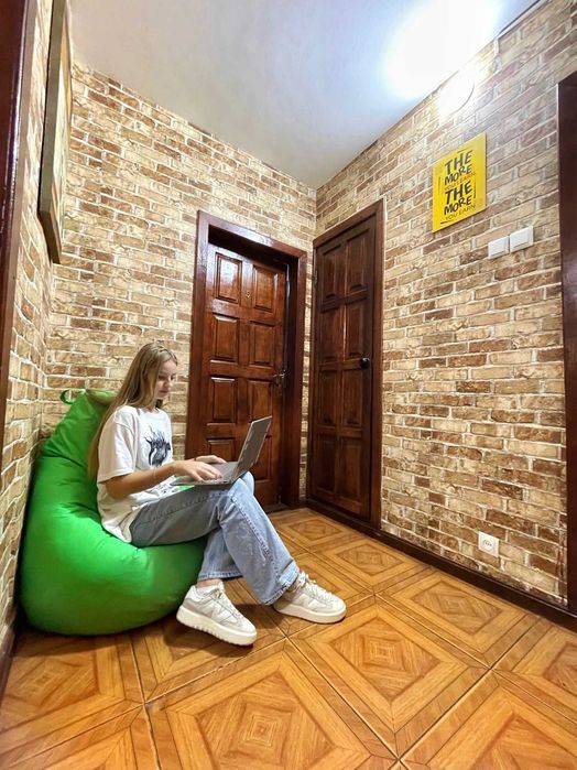 Житло для переселенців Лівобережна /Митрополита Шептицького-5-555.biz.ua