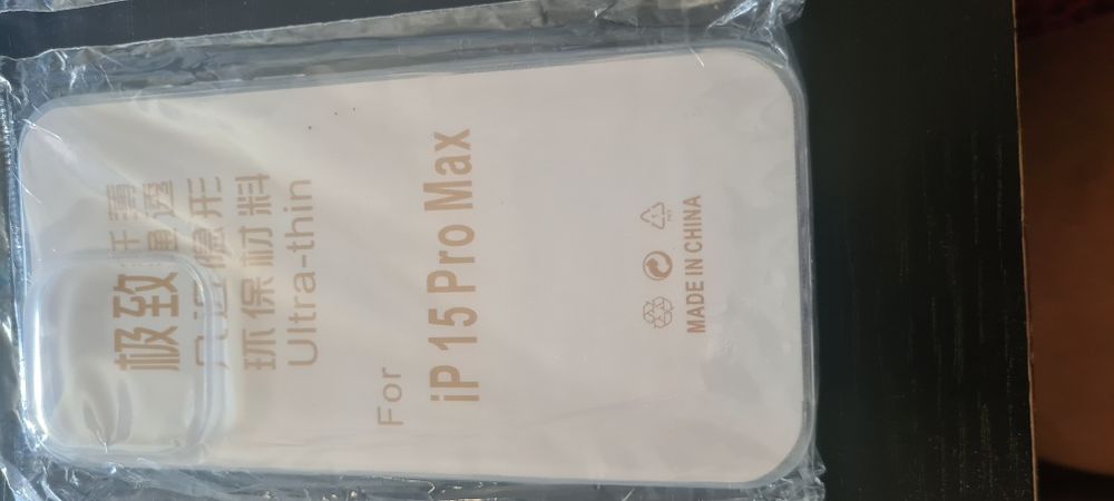 Capas para telemóvel