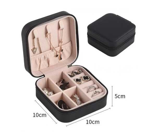Органайзер для ювелирных украшений