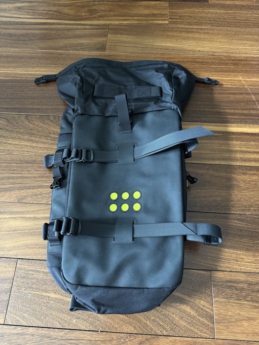 Torba Kriega 18l