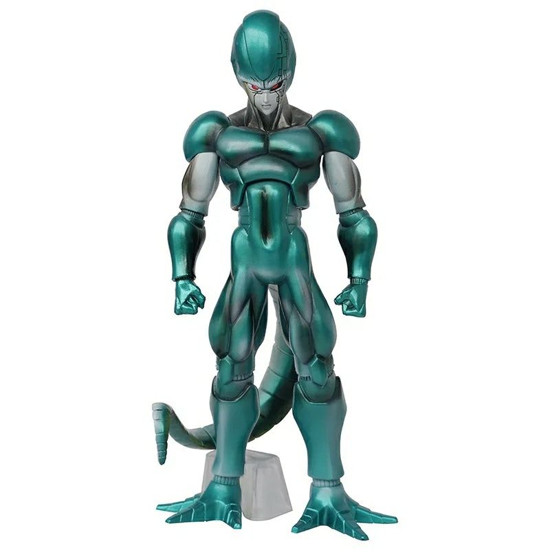 [NOVA] Figura Metal Cooler Premium