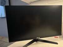 Monitor ASUS VY279HE