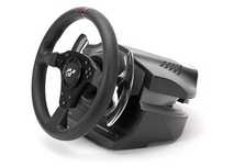 Розпродаж Thrustmaster рулі шифтери t500 T300 tssh th8 T150 TX TMX  tg