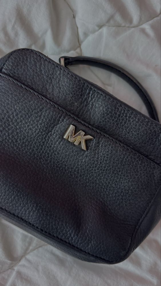 Сумка Michael Kors