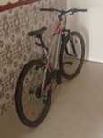 Rockrider 340.        .