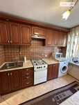 Квартира 1 кімната, 36.2 м², В. Великого, цегляний будинок