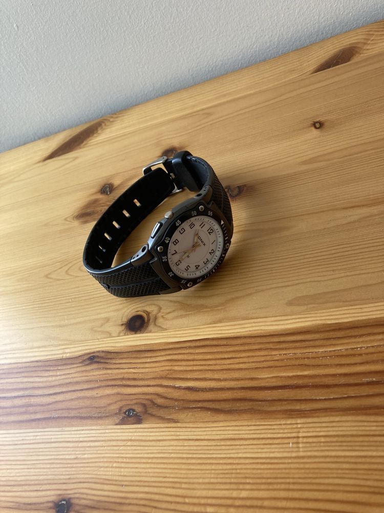 Wodoszczelny Zegarek Xionix 100m