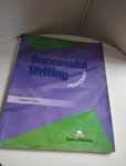 Successful Writing Proficiency Student's Book
Okładka miękka

Evans Vi