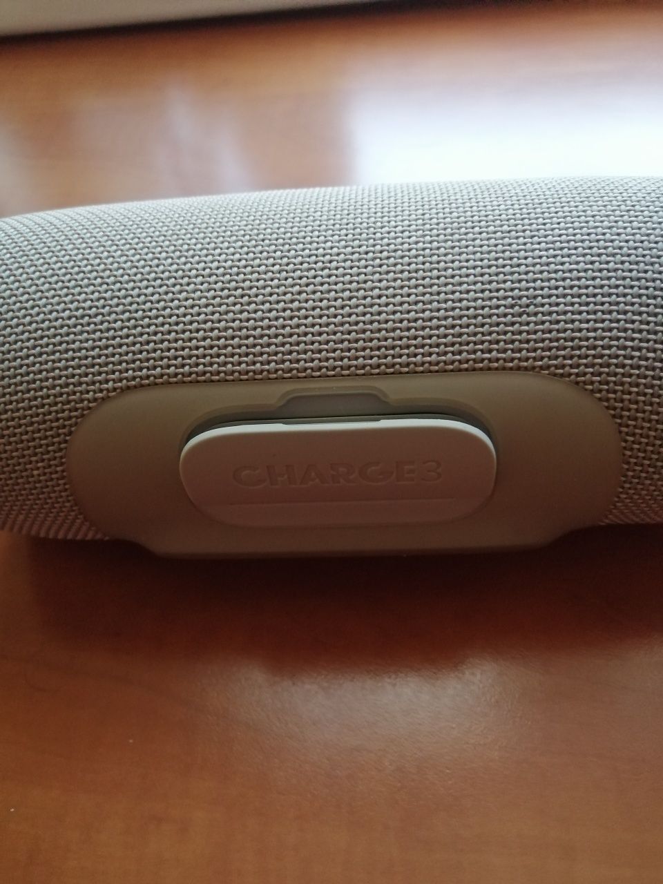 JBL głośnik  Charge 3 nowa bateria