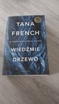 Wiedźmie drzewo Tana French