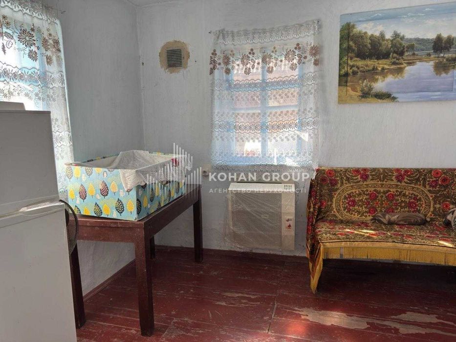 ‼️ Продається будинок у мальовничому селі Пирогівці ‼️