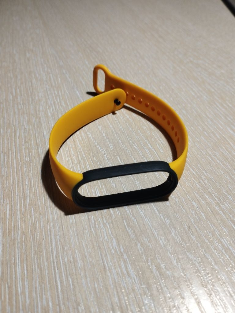 Pasek do Mi Band 5