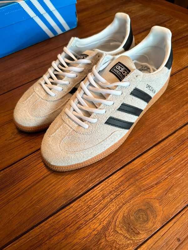 Adidas Spezial 43