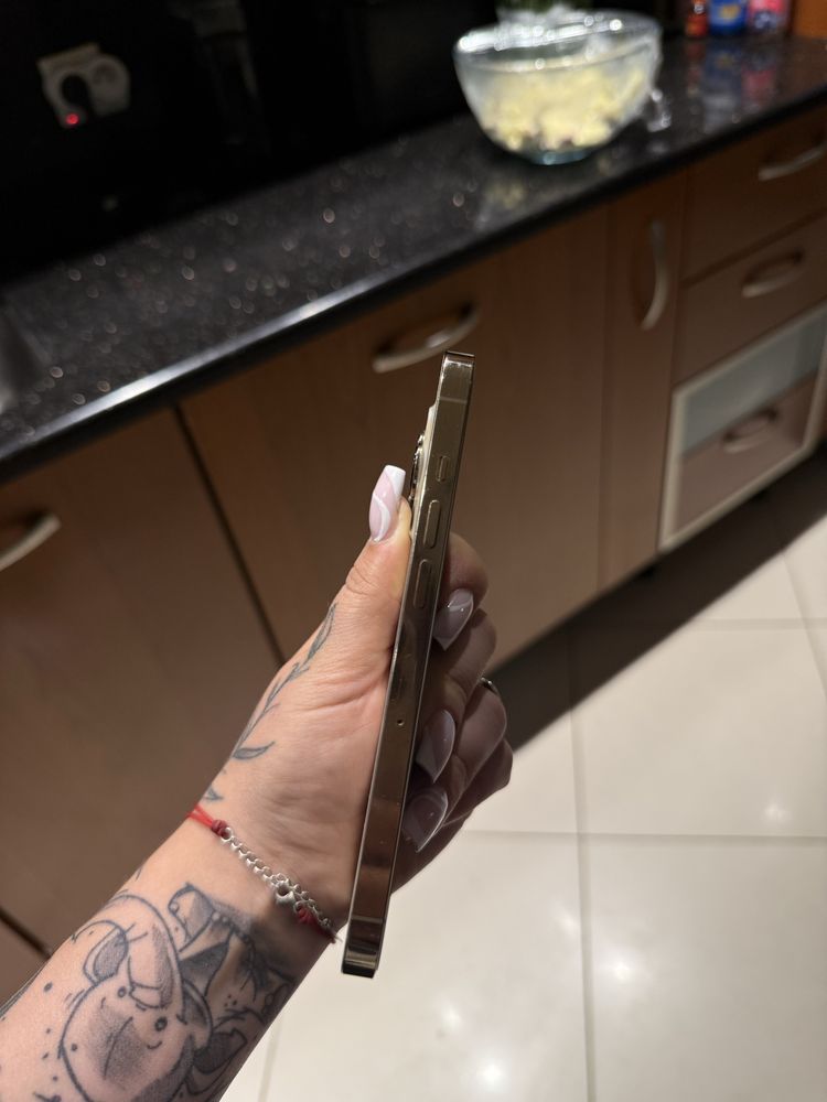 Iphone 13 pro 128