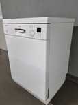 Zmywarka bosch silence auto SL15N1B