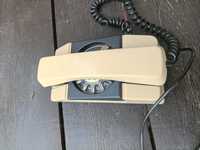 Telkom Bartek A-271 telefon stacjonarny retro vintage