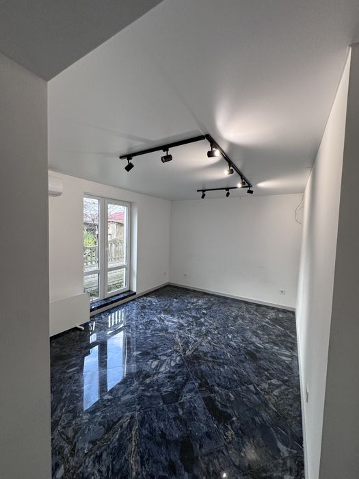 Оренда комерції по вул.Грушевського