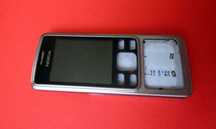 Телефон NOKIA 6300