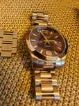 Longines Conquest L3.760.4.96.6 43 MM. jak nowy Warszawa kpl. fabryczn