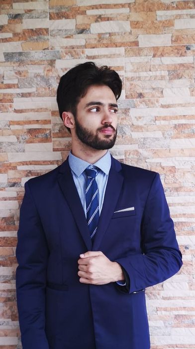 Explicações ao domicílio - Sábados em Caldas da Rainha e arredores