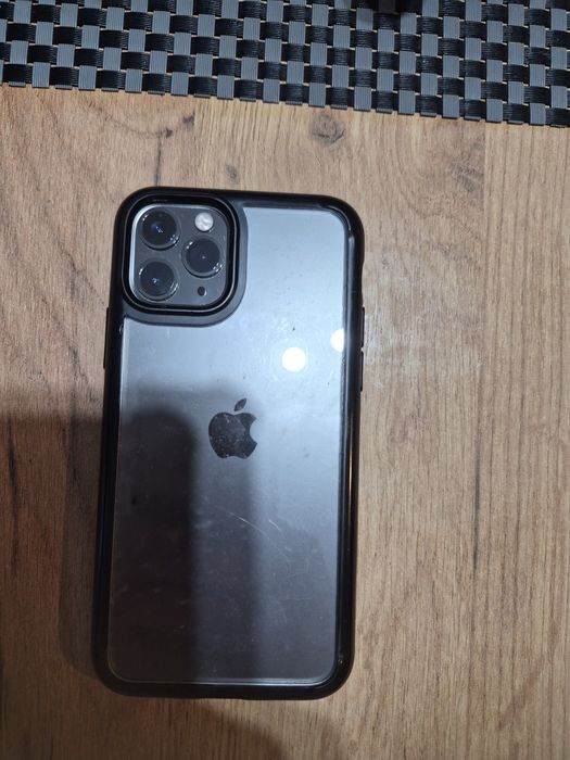 iPhone 11 Pro 64gb