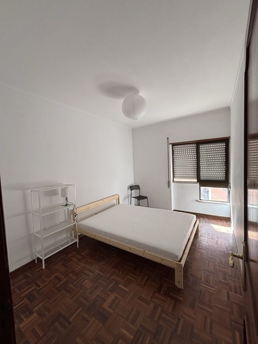 Quartos no Montijo