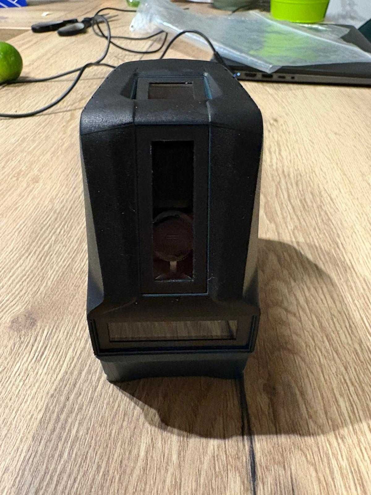 Laser BOSCH professional GCL 2-15 G NOWY