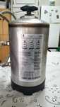 Depurador de máquina de café profissional