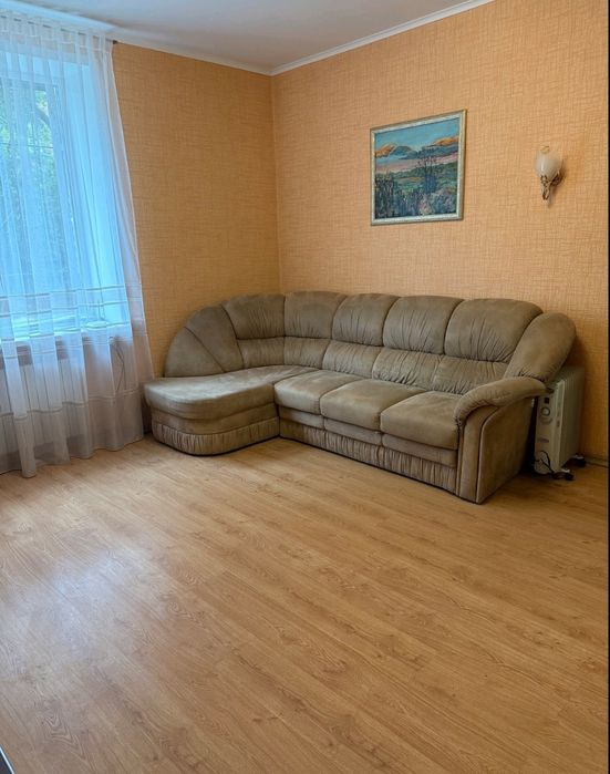 Аренда 2 к на Гурова