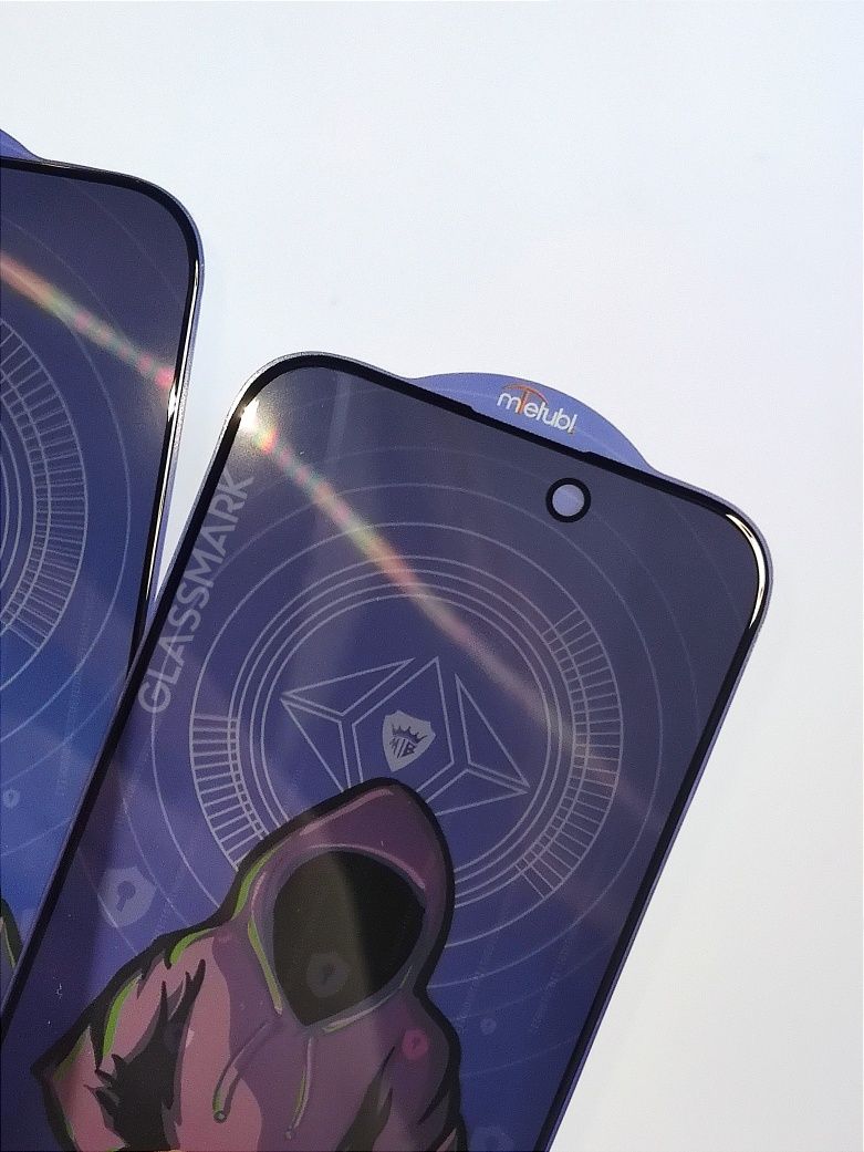 Защитное стекло приватное антишпион iPhone 14 Pro Max rivate 14pro