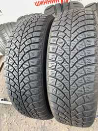 Шини 185/70 R14 пара Firestone 2021p літо 6,3мм