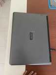 Portatil Tsunami PLC3 3/ 250gb