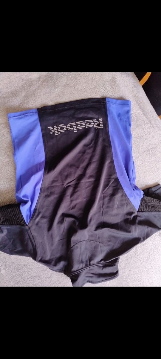Koszulka S Reebok