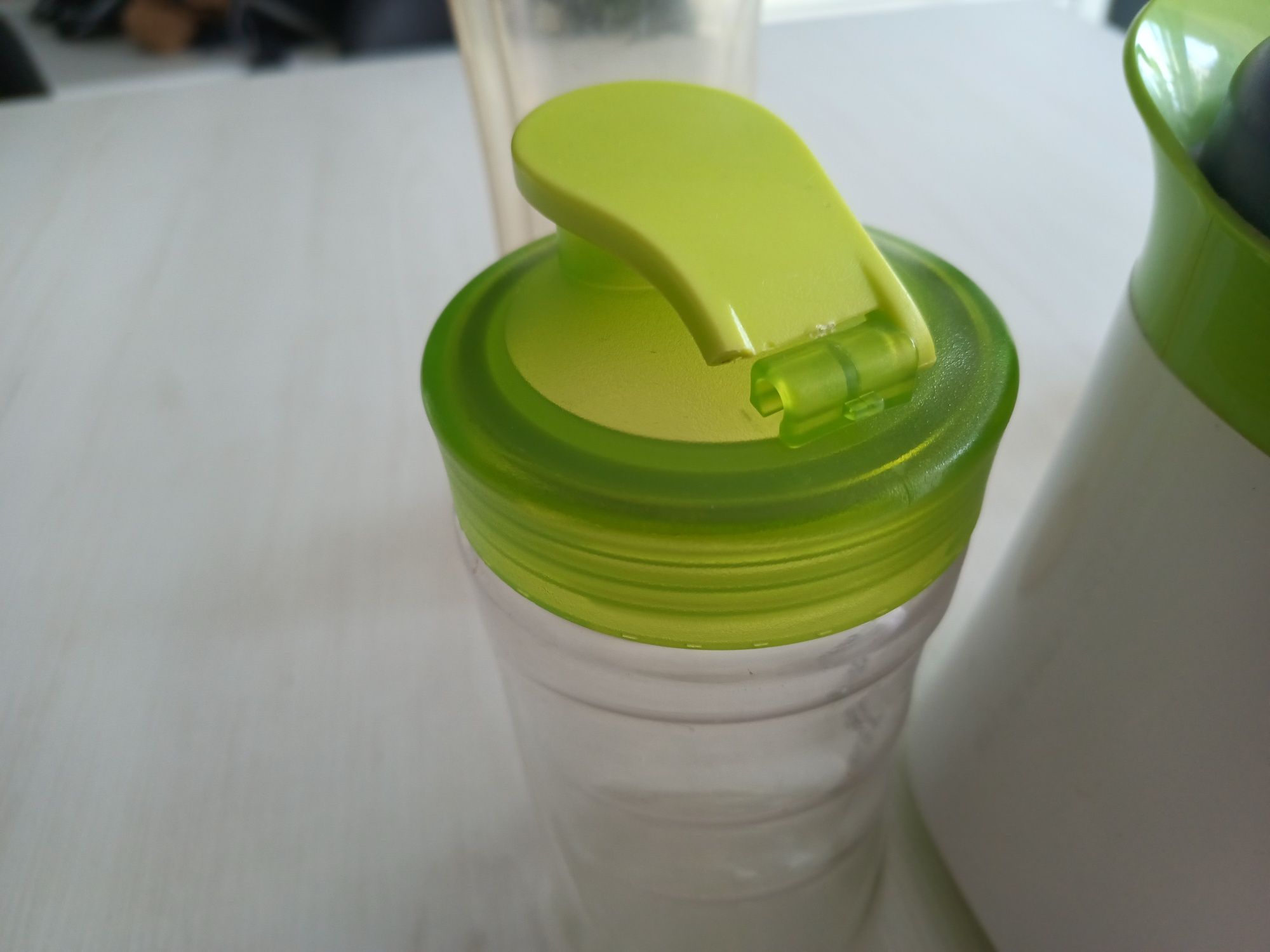 Blender Braville 300W + 4 pojemniki