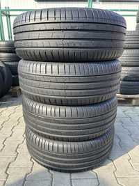 Pirelli 235/50R19 99W P Zero MO