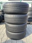 Pirelli 235/50R19 99W P Zero MO