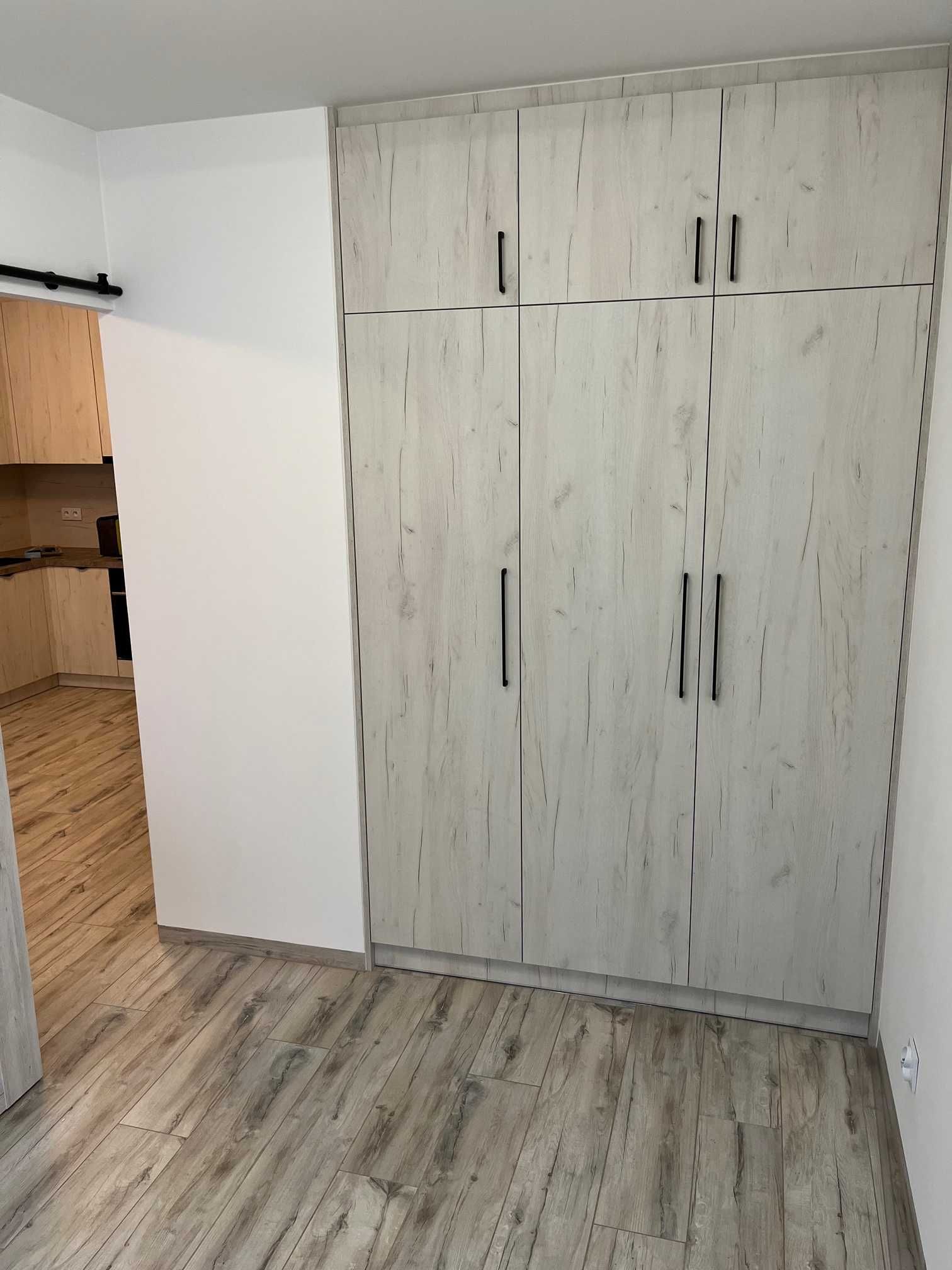 Wynajmę Dwu Pokojowe Mieszkanie Oświęcim Apartament Bulwary