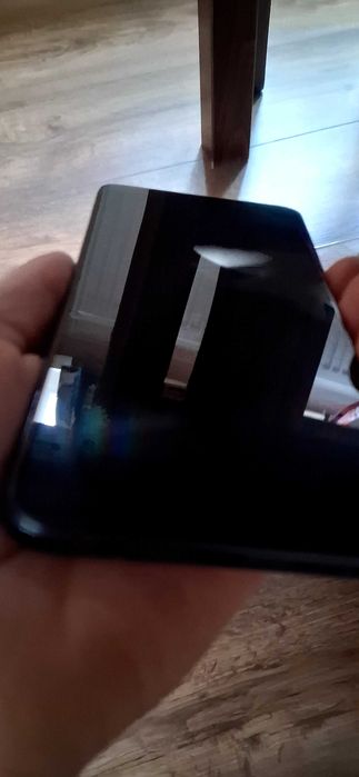 Moto g84 stan bdb