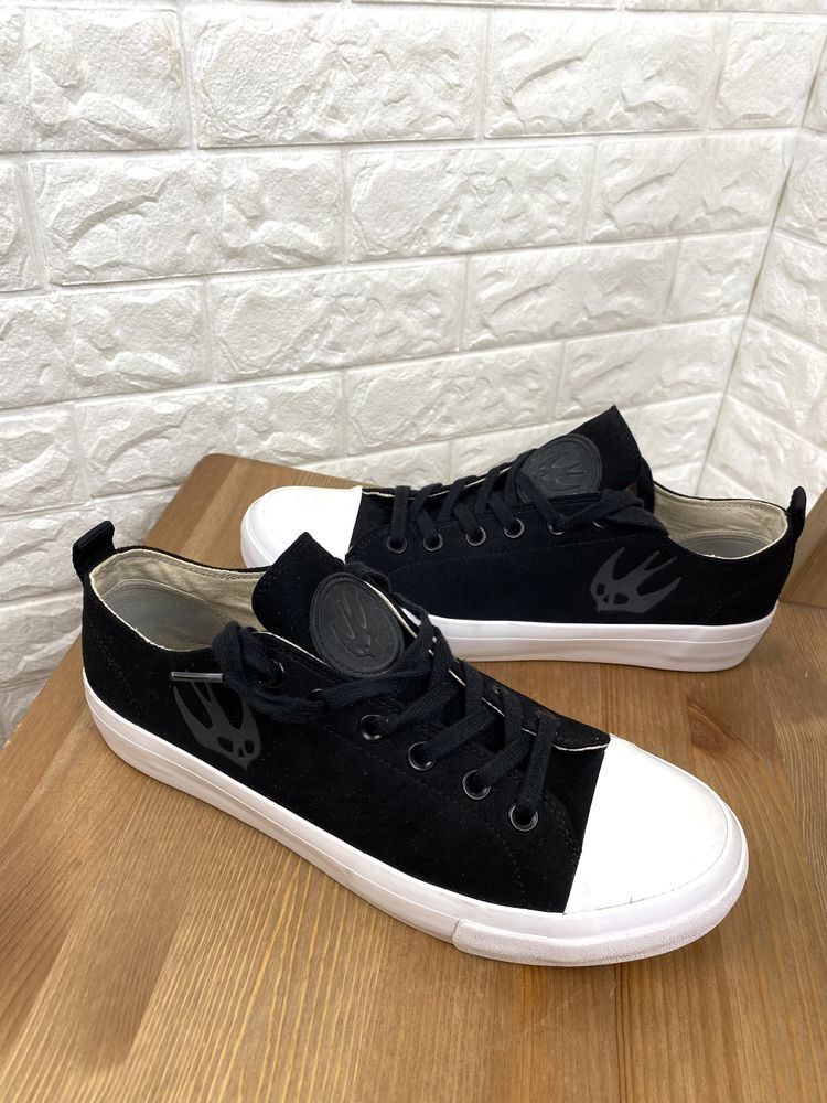 Поставка обуви ванс кроссовки vans кеды найк джордан худи nike jordan