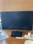 Монітор 23.8" Prologix PL2424HE IPS Black