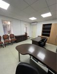 Офис закрытого типа на Мариупольской 60м 10000грн