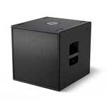 Bose AMS-115 Przenośny Subwoofer
